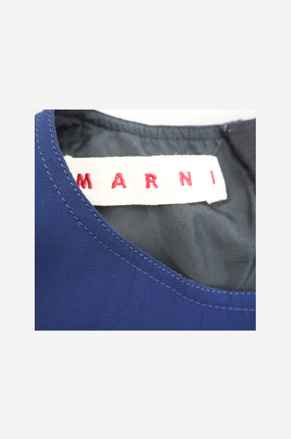 MARNI Top