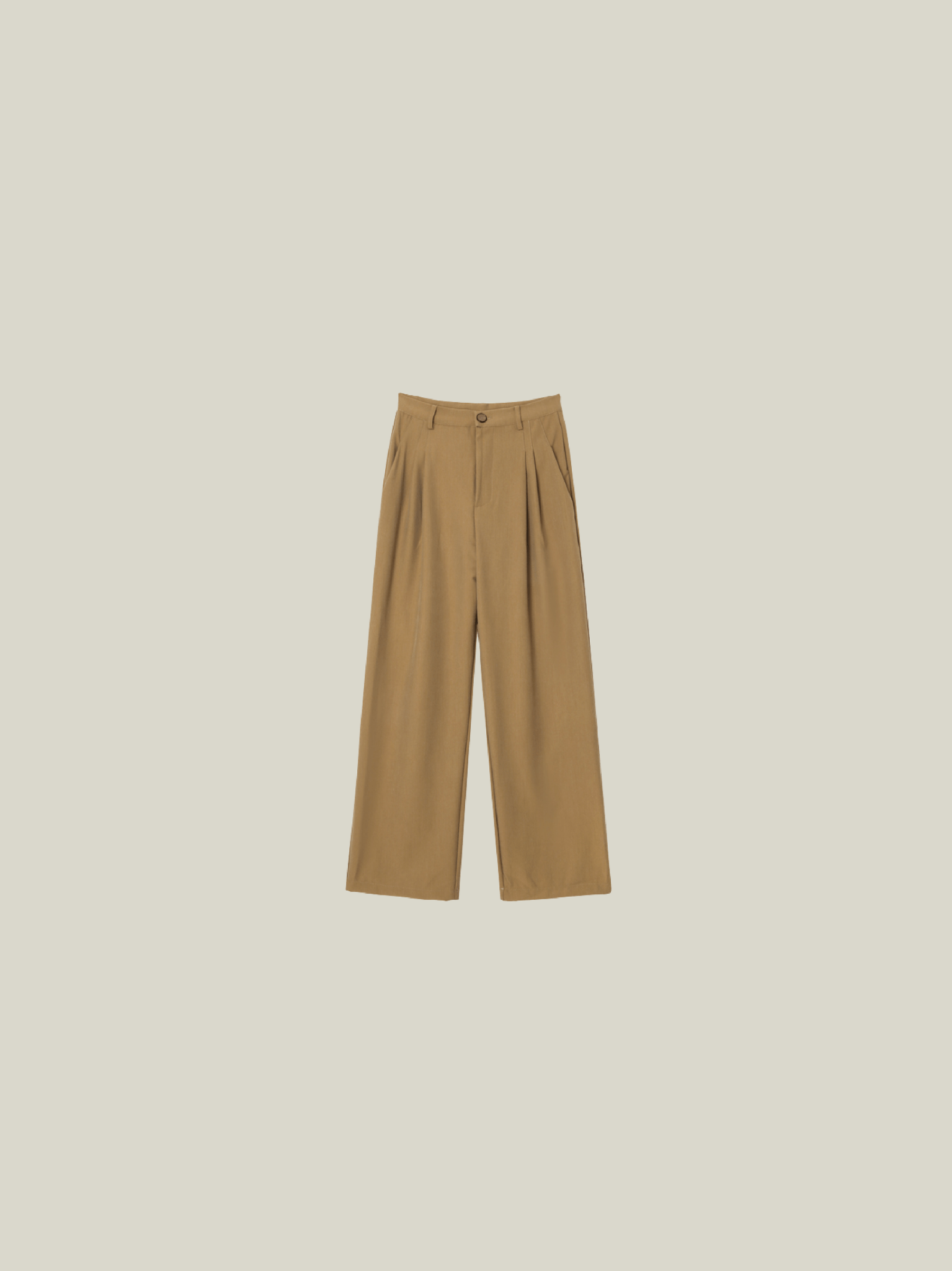 Casual Short Jacket Set-Up - LOVE POMME POMME