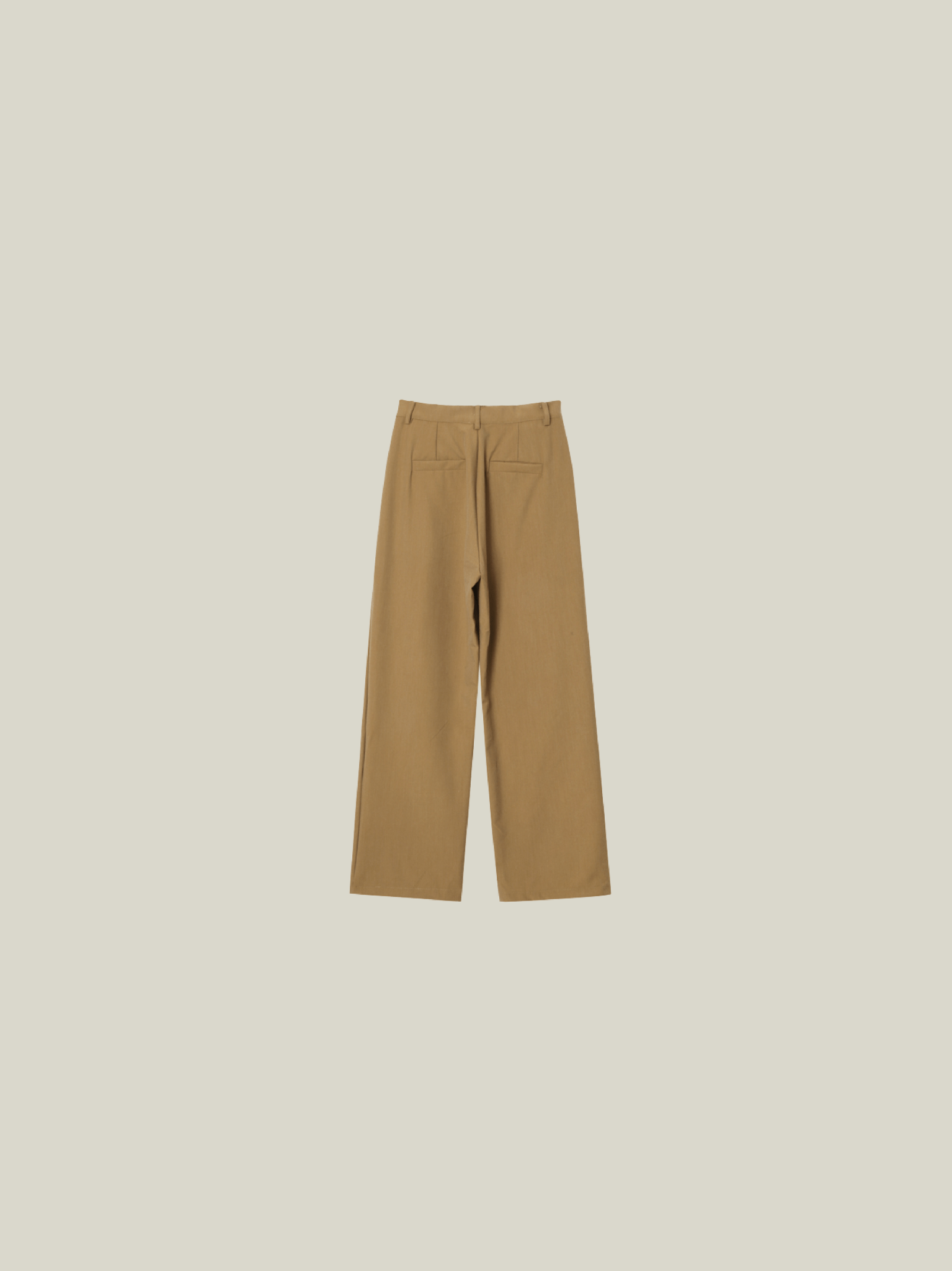 Casual Short Jacket Set-Up - LOVE POMME POMME
