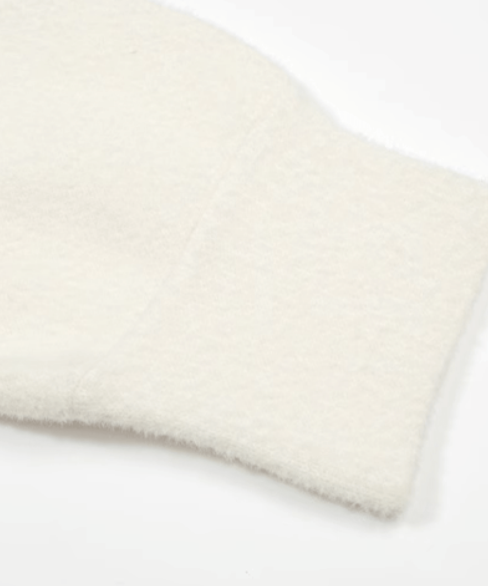 Feminine Frill Cardigan. フェミニンなフリルカーディガン - LOVE POMME POMME