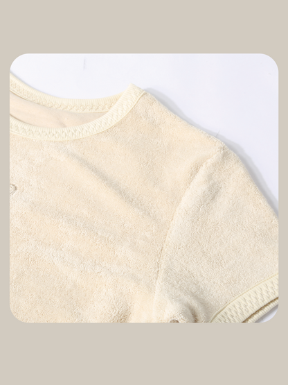 Ribbon Icon T-shirt 